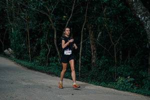 BIB: 
                            <button type="button" onclick="openModal(26144653)" class="btn btn-primary btn-sm float-right btn-popup" data-toggle="modal" data-target=".modal-high-quality">
                        <i class="fas fa-shopping-cart"></i> Add to Cart
                    </button>
                                            <button type="button" onclick="isThisMe(26144653, true)" class="btn btn-success btn-sm float-right btn-popup btn-isme hidden" data-toggle="tooltip" data-placement="bottom" title="นี่คือรูปของคุณใช่ไหม คลิกที่นี่เพื่อเอาเข้าอัลบั้ม">
                        <i class="fas fa-plus"></i> Add to album
                    </button>
                    <button type="button" onclick="isThisMe(26144653, false)" class="btn btn-warning btn-sm float-right btn-popup btn-isnotme hidden">
                        <i class="fas fa-ban"></i> Remove from album
                    </button>